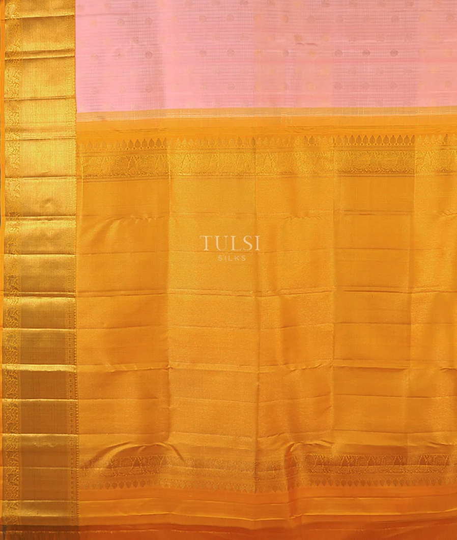 pink-kanjivaram-silk-saree-t713991-t713991-d