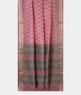 pink-maheshwari-printed-cotton-saree-t697641-t697641-b