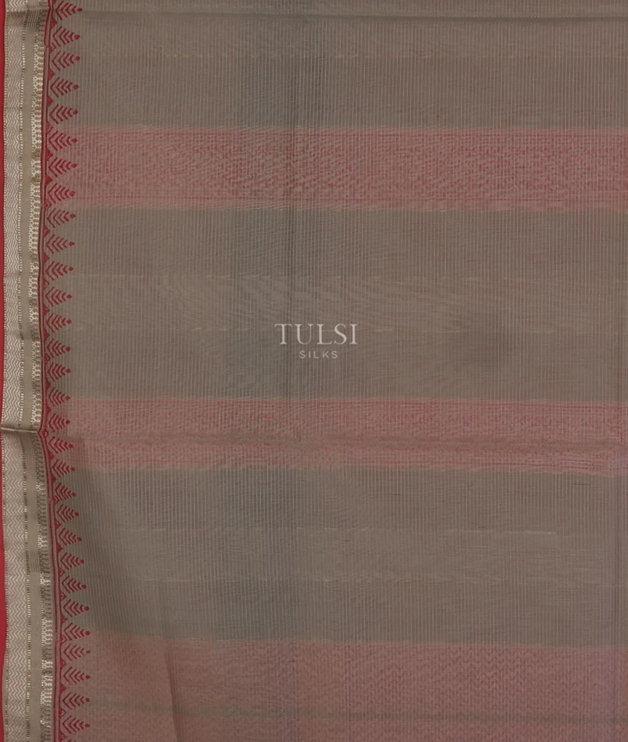 pink-maheshwari-printed-cotton-saree-t697641-t697641-c