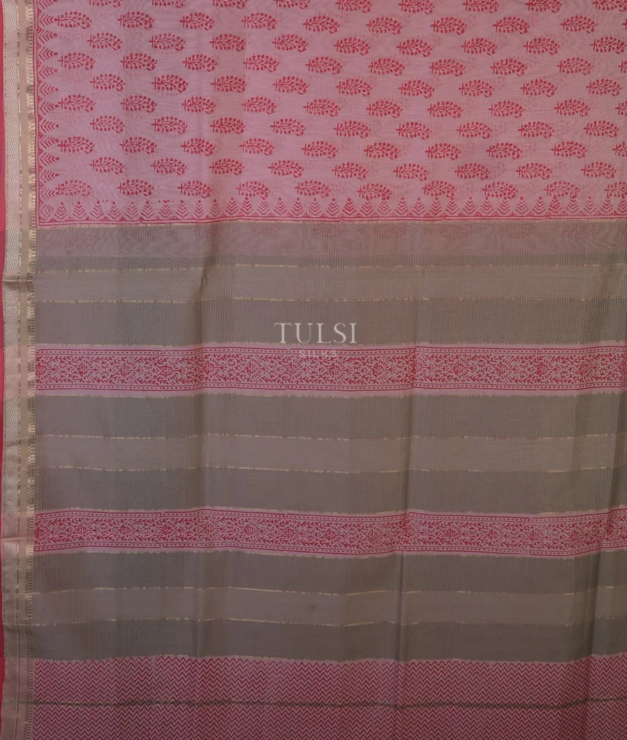 pink-maheshwari-printed-cotton-saree-t697641-t697641-d