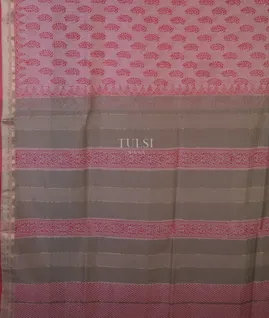 pink-maheshwari-printed-cotton-saree-t697641-t697641-d