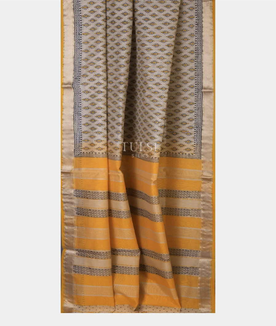 off-white-maheshwari-printed-cotton-saree-t697644-t697644-b