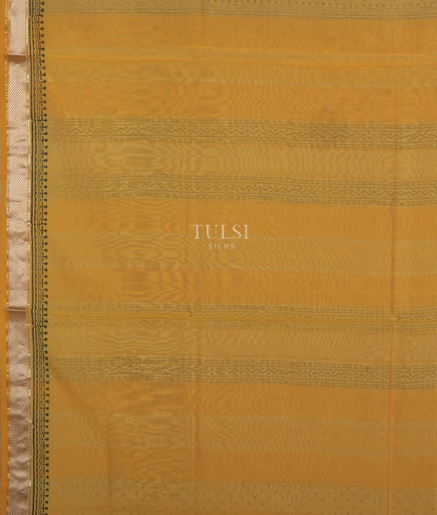 off-white-maheshwari-printed-cotton-saree-t697644-t697644-c