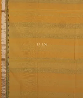 off-white-maheshwari-printed-cotton-saree-t697644-t697644-c