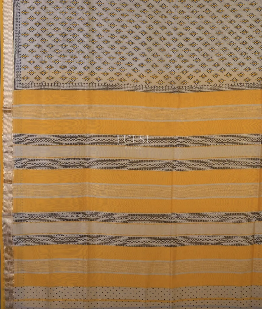 off-white-maheshwari-printed-cotton-saree-t697644-t697644-d