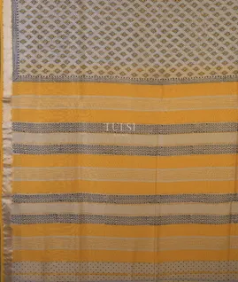 off-white-maheshwari-printed-cotton-saree-t697644-t697644-d