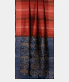 multicolour-tussar-printed-saree-t705786-t705786-b