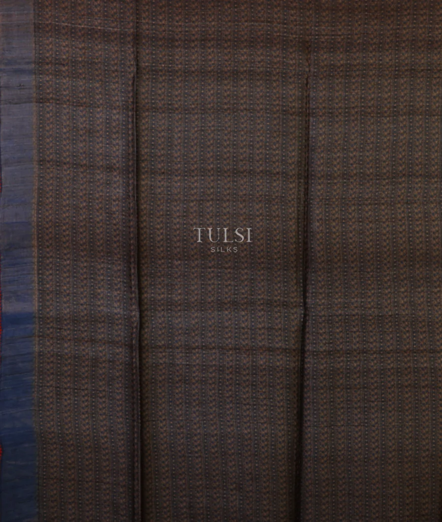 multicolour-tussar-printed-saree-t705786-t705786-c