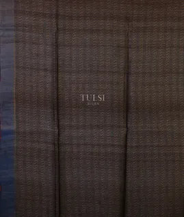 multicolour-tussar-printed-saree-t705786-t705786-c