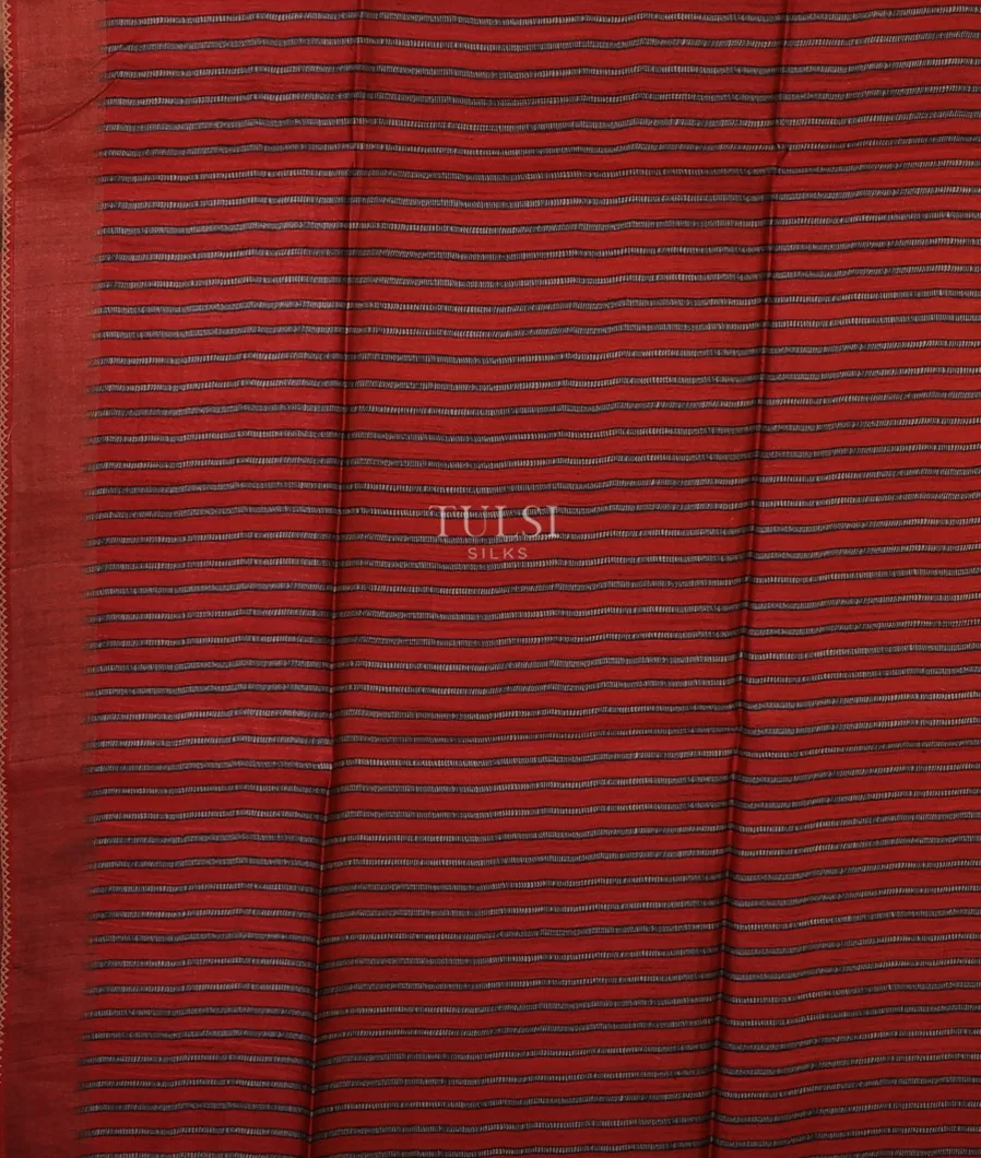 multicolour-tussar-printed-saree-t705785-t705785-c