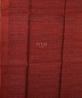 multicolour-tussar-printed-saree-t705785-t705785-c