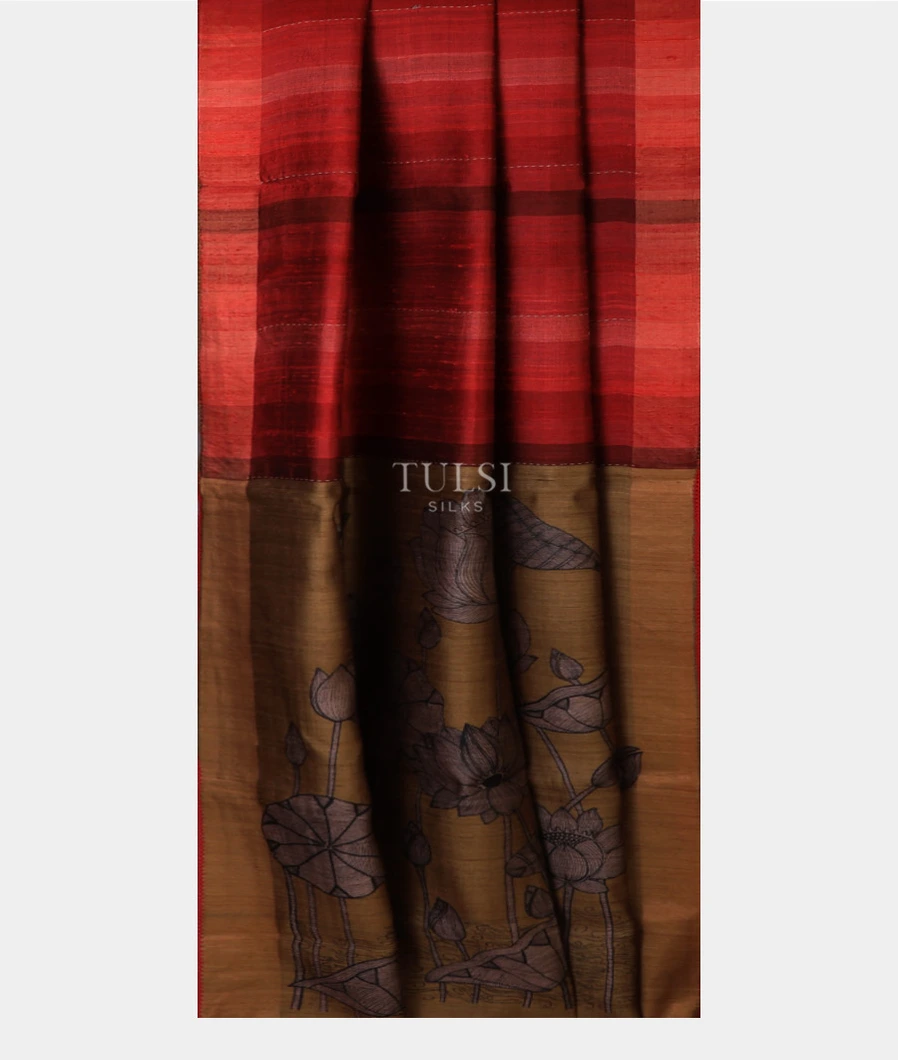 multicolour-tussar-printed-saree-t709646-t709646-b