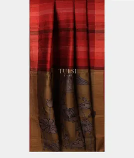multicolour-tussar-printed-saree-t709646-t709646-b