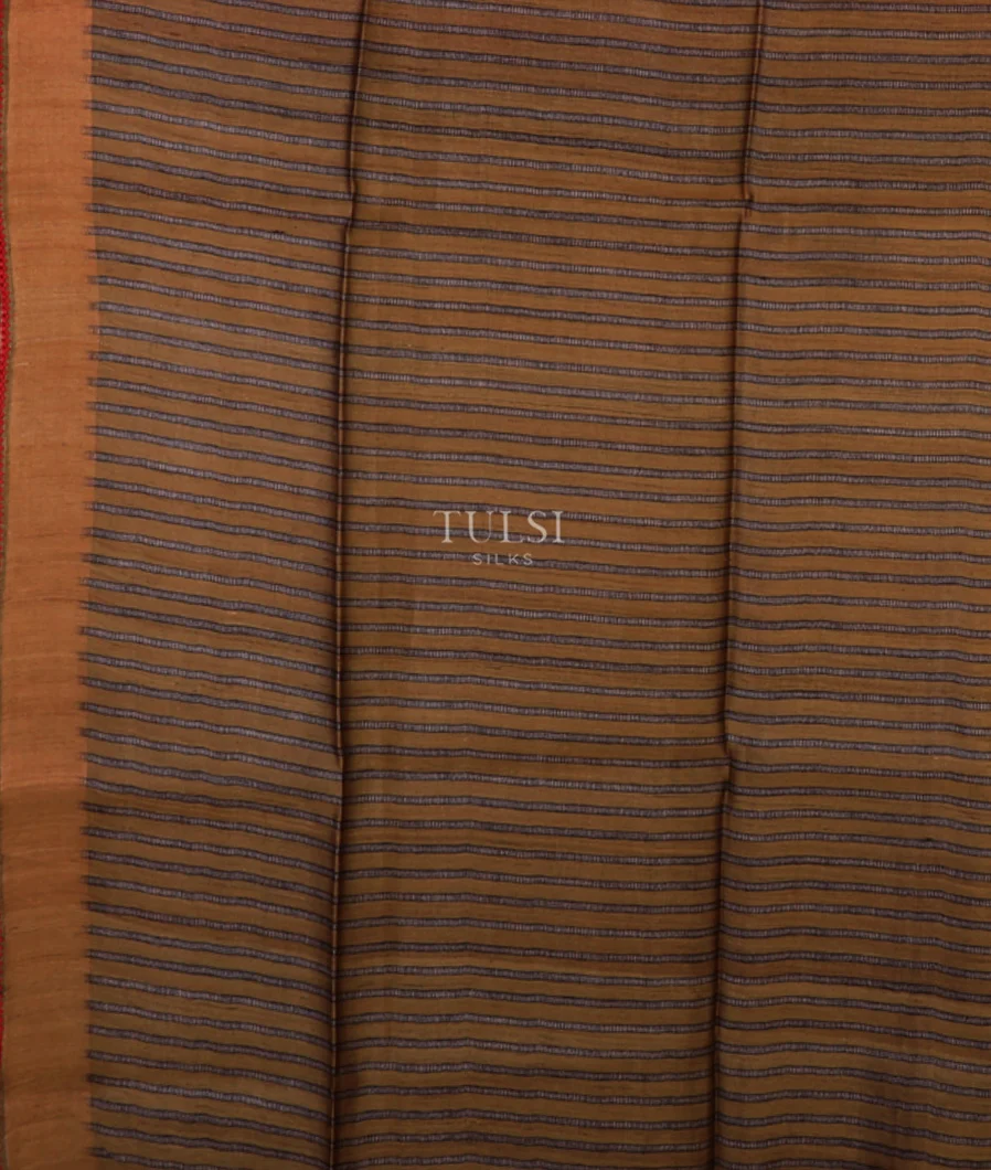 multicolour-tussar-printed-saree-t709646-t709646-c