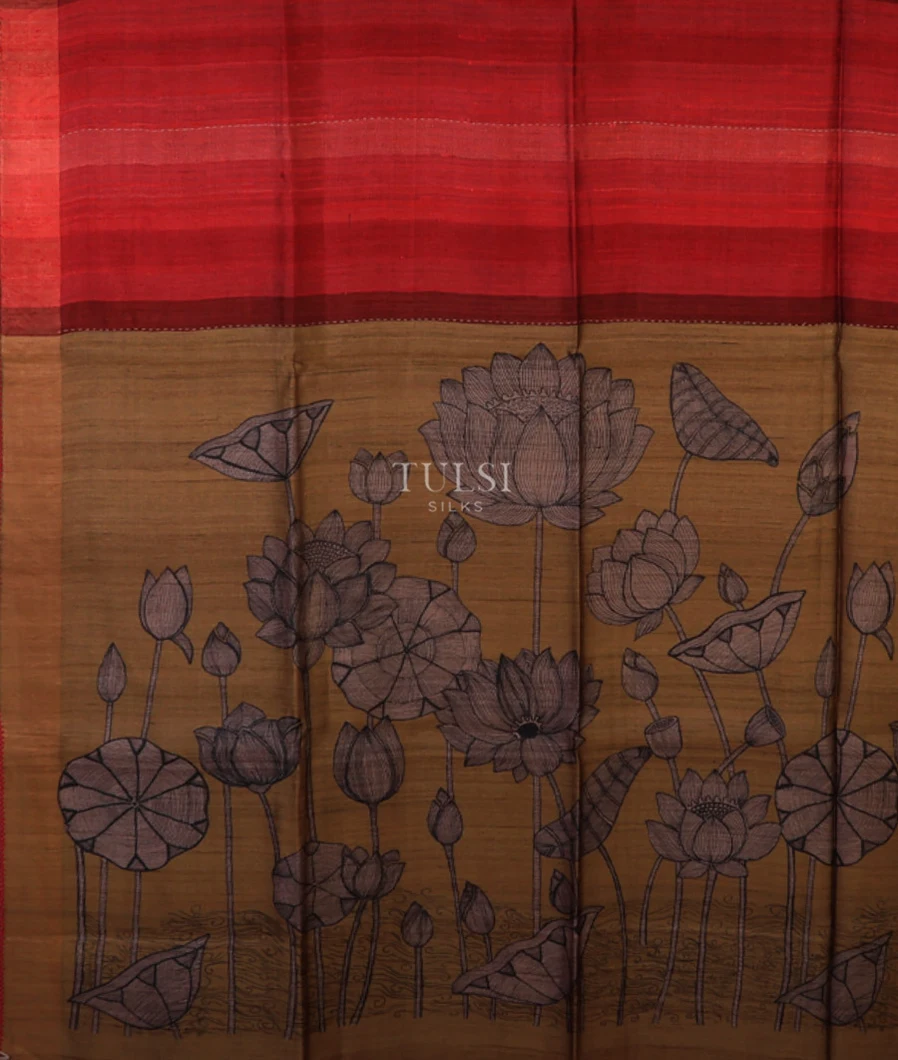 multicolour-tussar-printed-saree-t709646-t709646-d