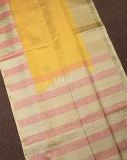 yellow-soft-silk-saree-t717734-t717734-b