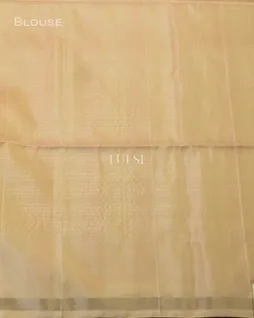 yellow-soft-silk-saree-t717734-t717734-c