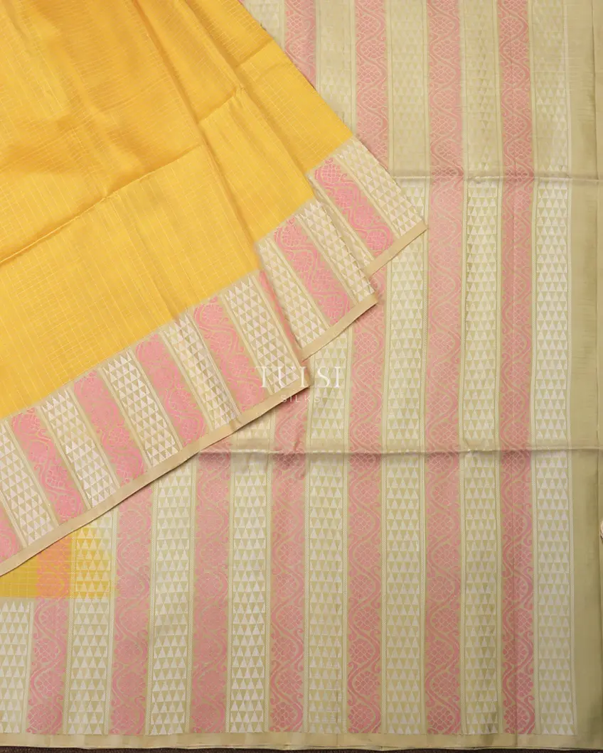 yellow-soft-silk-saree-t717734-t717734-d