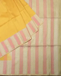yellow-soft-silk-saree-t717734-t717734-d