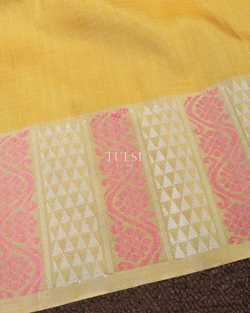 yellow-soft-silk-saree-t717734-t717734-e