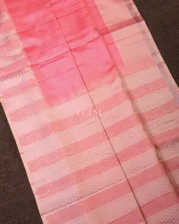 pink-soft-silk-saree-t717733-t717733-b