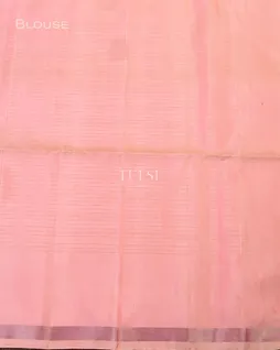 pink-soft-silk-saree-t717733-t717733-c