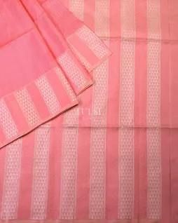 pink-soft-silk-saree-t717733-t717733-d