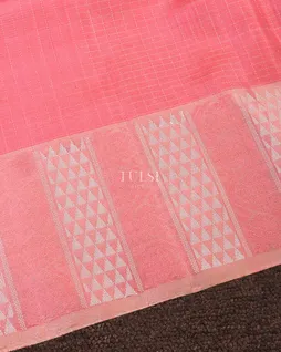 pink-soft-silk-saree-t717733-t717733-e