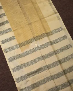 beige-soft-silk-saree-t717735-t717735-b
