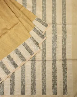 beige-soft-silk-saree-t717735-t717735-d
