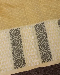 beige-soft-silk-saree-t717735-t717735-e