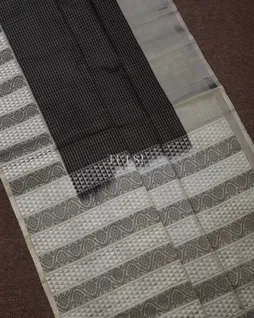 black-soft-silk-saree-t717736-t717736-b