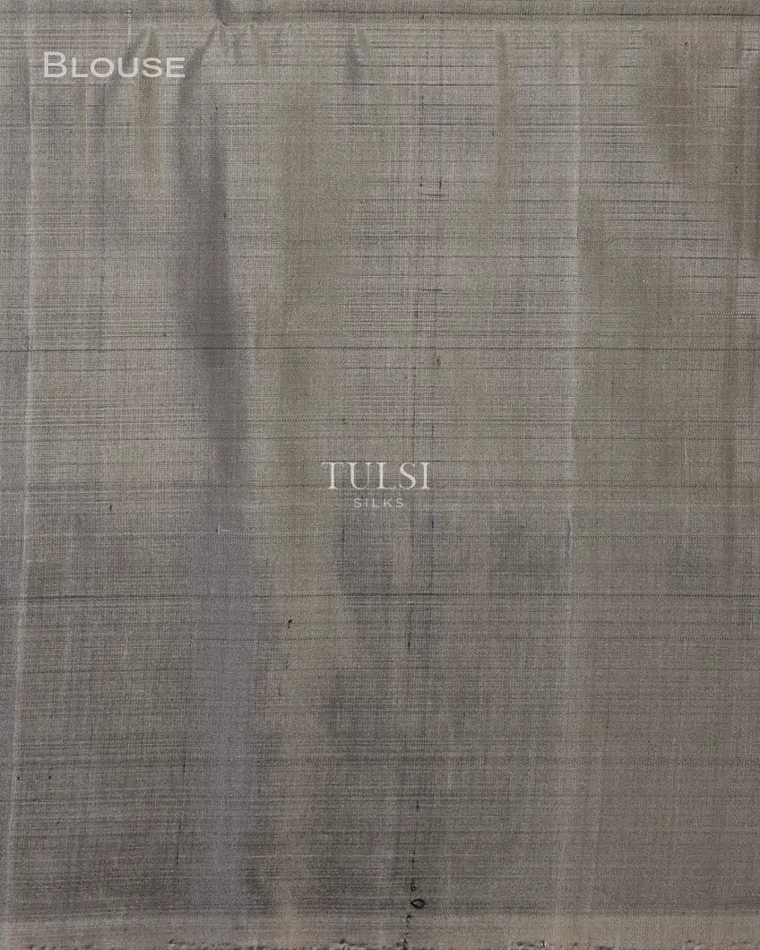 black-soft-silk-saree-t717736-t717736-c