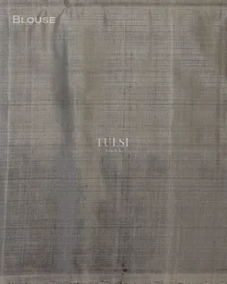 black-soft-silk-saree-t717736-t717736-c