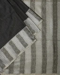 black-soft-silk-saree-t717736-t717736-d