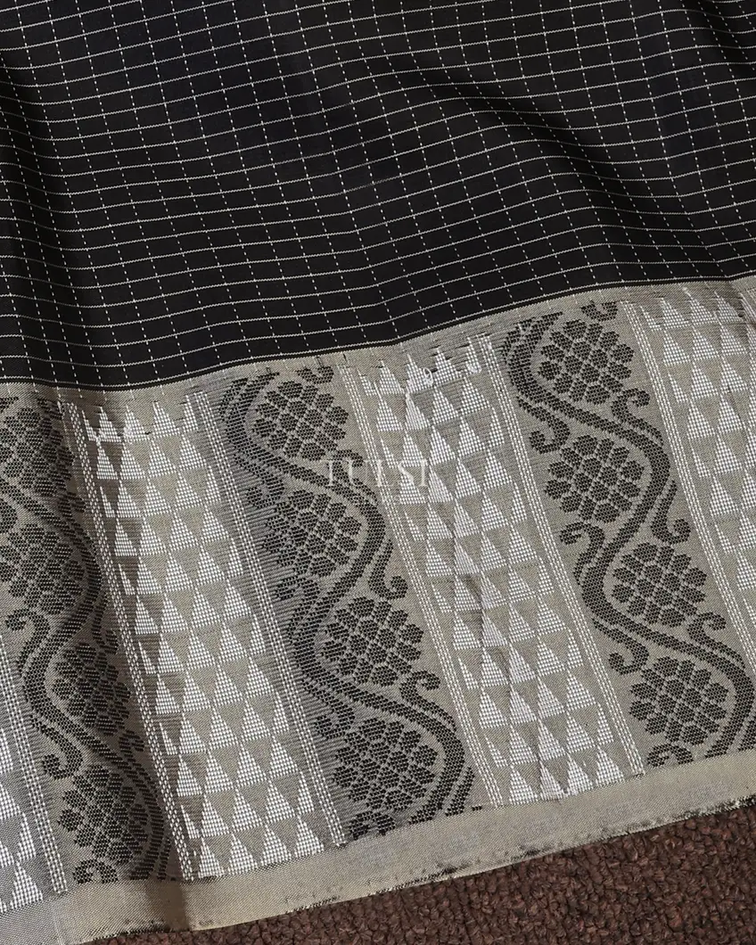 black-soft-silk-saree-t717736-t717736-e