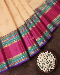 beige-kanjivaram-silk-saree-t704313-t704313-b