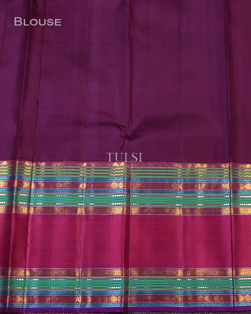 beige-kanjivaram-silk-saree-t704313-t704313-c