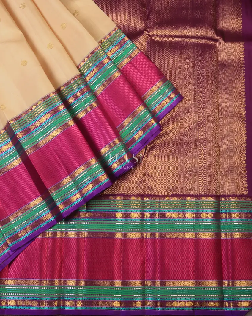 beige-kanjivaram-silk-saree-t704313-t704313-d