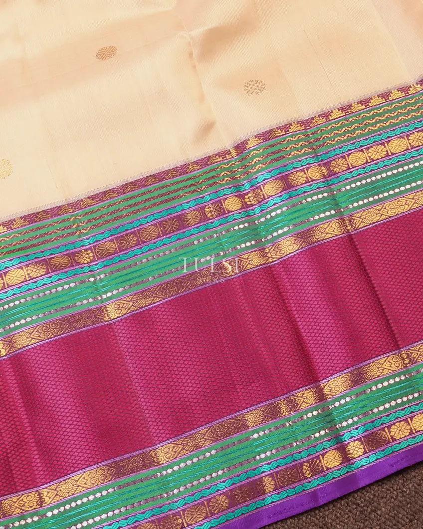 beige-kanjivaram-silk-saree-t704313-t704313-e