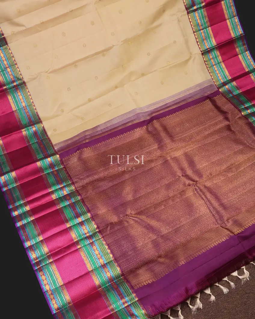 beige-kanjivaram-silk-saree-t704313-t704313-f