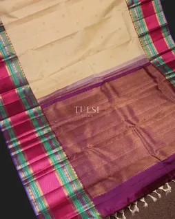 beige-kanjivaram-silk-saree-t704313-t704313-f