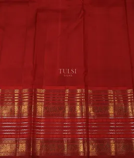 bluish-green-kanjivaram-silk-saree-t704312-t704312-c