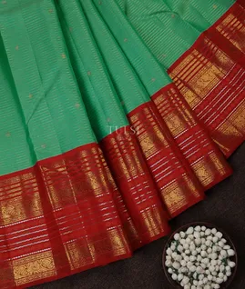 bluish-green-kanjivaram-silk-saree-t704312-t704312-d
