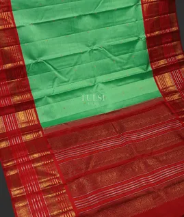 bluish-green-kanjivaram-silk-saree-t704312-t704312-e