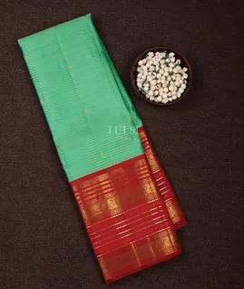 bluish-green-kanjivaram-silk-saree-t704312-t704312-f