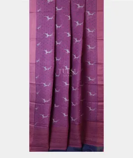 pink-kota-cotton-saree-t707564-t707564-b