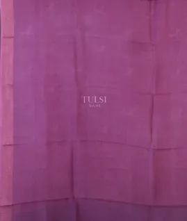 pink-kota-cotton-saree-t707564-t707564-c