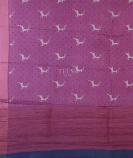 pink-kota-cotton-saree-t707564-t707564-d