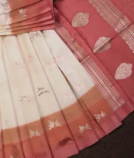 off-white-banaras-silk-saree-t717574-t717574-b
